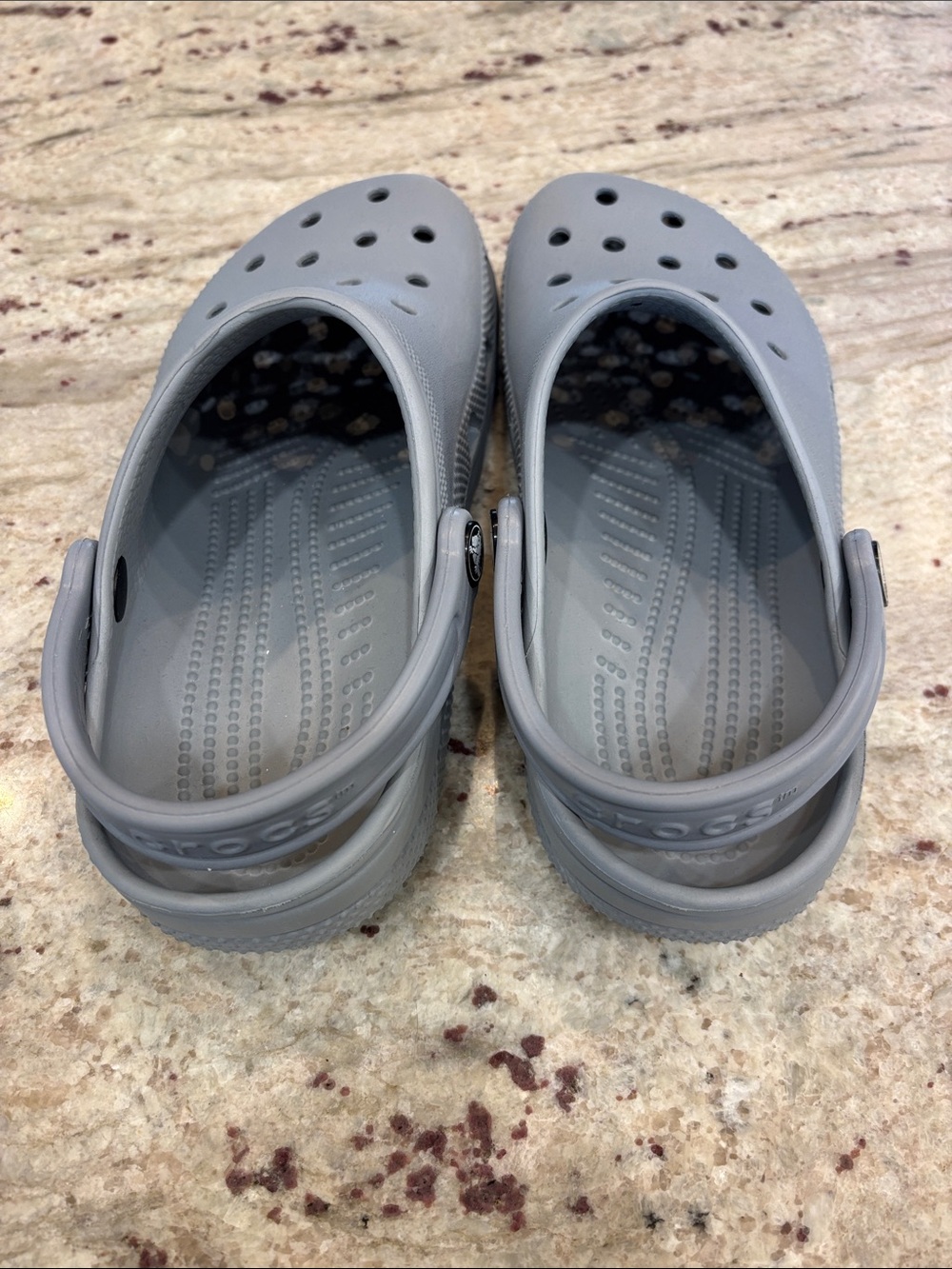 Crocs Youth - Picture 2 of 5